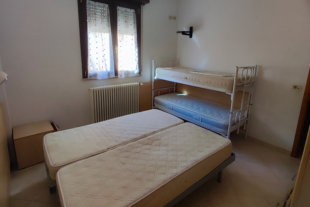 Hotel Cola Bellaria