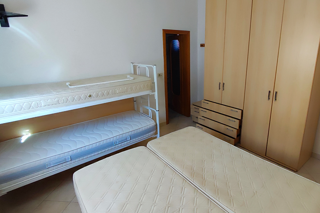 Hotel Cola Bellaria