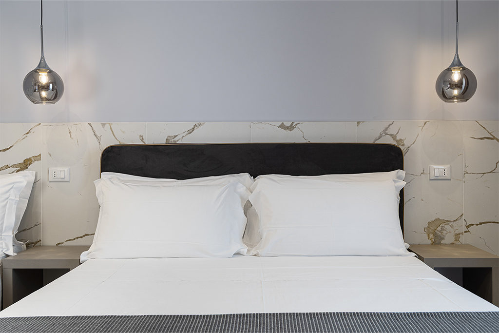 Hotel Cola Bellaria