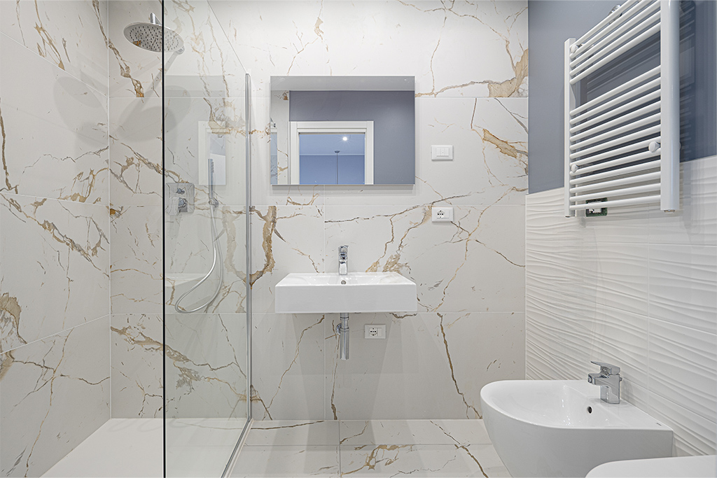 Hotel Cola Bellaria