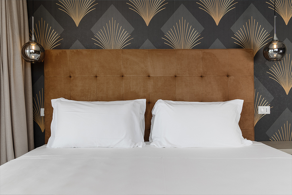 Hotel Cola Bellaria