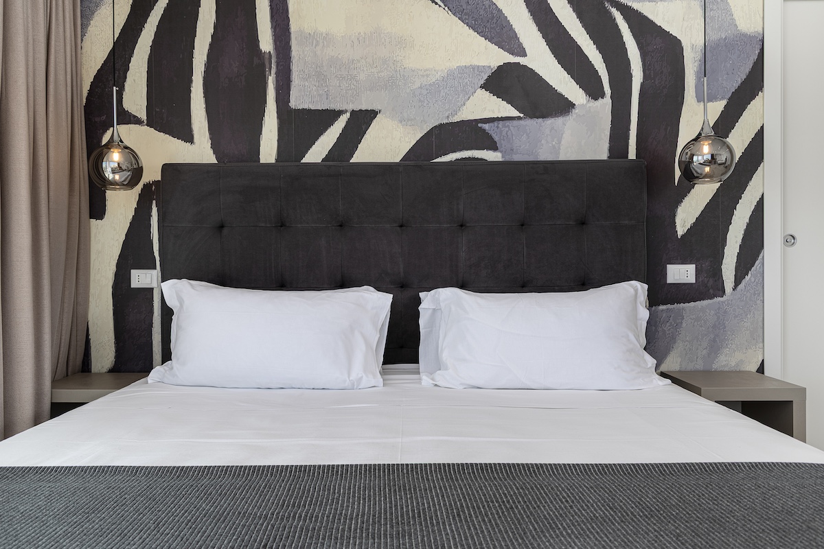 Hotel Cola Bellaria