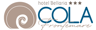 Hotel Cola Bellaria