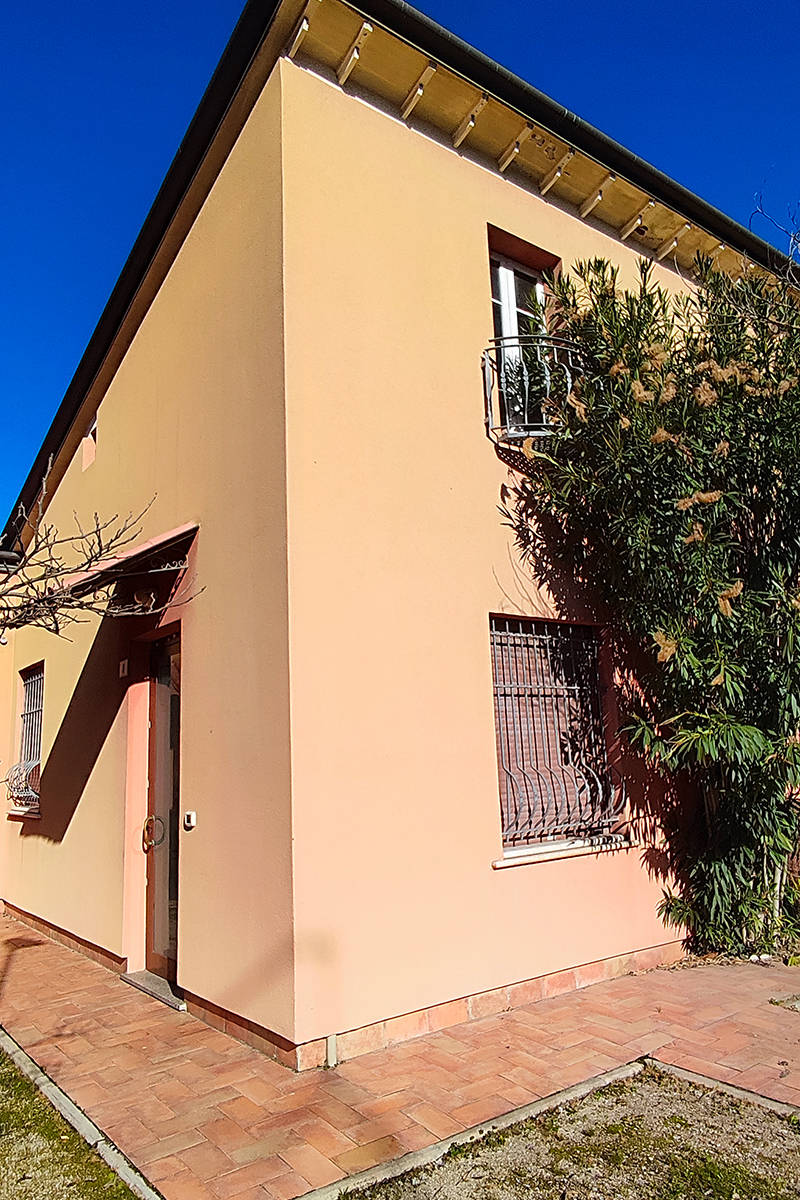 Hotel sul Mare Bellaria