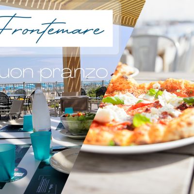 Settembre Frontemare